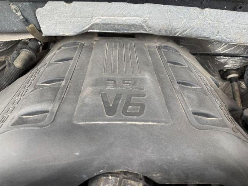 2013 Sterling Gray Metallic /Steel Gray Ford F-150 XLT (1FTFW1ET9DF) with an V6, 3.5L engine, 6-speed automatic transmission, located at 1175 N Woodruff Ave, Idaho Falls, ID, 83401, 43.506901, -111.999657 - <b>Vehicle Details</b><br>Looking for a capable, well-equipped pickup that's ready for work, weekend adventures, and everything in between? This pre-owned 2013 Ford F-150 XLT 4WD delivers the proven strength and versatility truck buyers want, along with the comfort and confidence you'll appreciate e- Photo#22