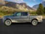 2013 Sterling Gray Metallic /Steel Gray Ford F-150 (1FTFW1ET9DF) with an EcoBoost 35L V-6 gasoline direct injection engine, Automatic transmission, located at 1175 N Woodruff Ave, Idaho Falls, ID, 83401, 43.506901, -111.999657 - At Timberline Auto, finding a great deal on your next vehicle is always easy! Our experienced sales staff's goal is to help find you the right vehicle at the right price! Our knowledgeable finance department has options for almost any credit score. We offer extended service contract options to prote - Photo#0