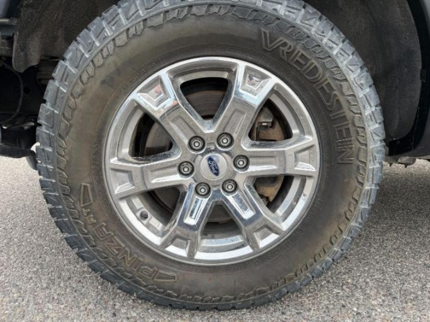 2013 Sterling Gray Metallic /Steel Gray Ford F-150 XLT (1FTFW1ET9DF) with an EcoBoost 3.5L V-6 gasoline direct injection engine, AUTOMATIC transmission, located at 1235 N Woodruff Ave., Idaho Falls, 83401, (208) 523-1053, 43.507172, -112.000488 - At Timberline Auto, finding a great deal on your next vehicle is always easy! Our experienced sales staff's goal is to help find you the right vehicle at the right price! Our knowledgeable finance department has options for almost any credit score. We offer extended service contract options to prote - Photo#10