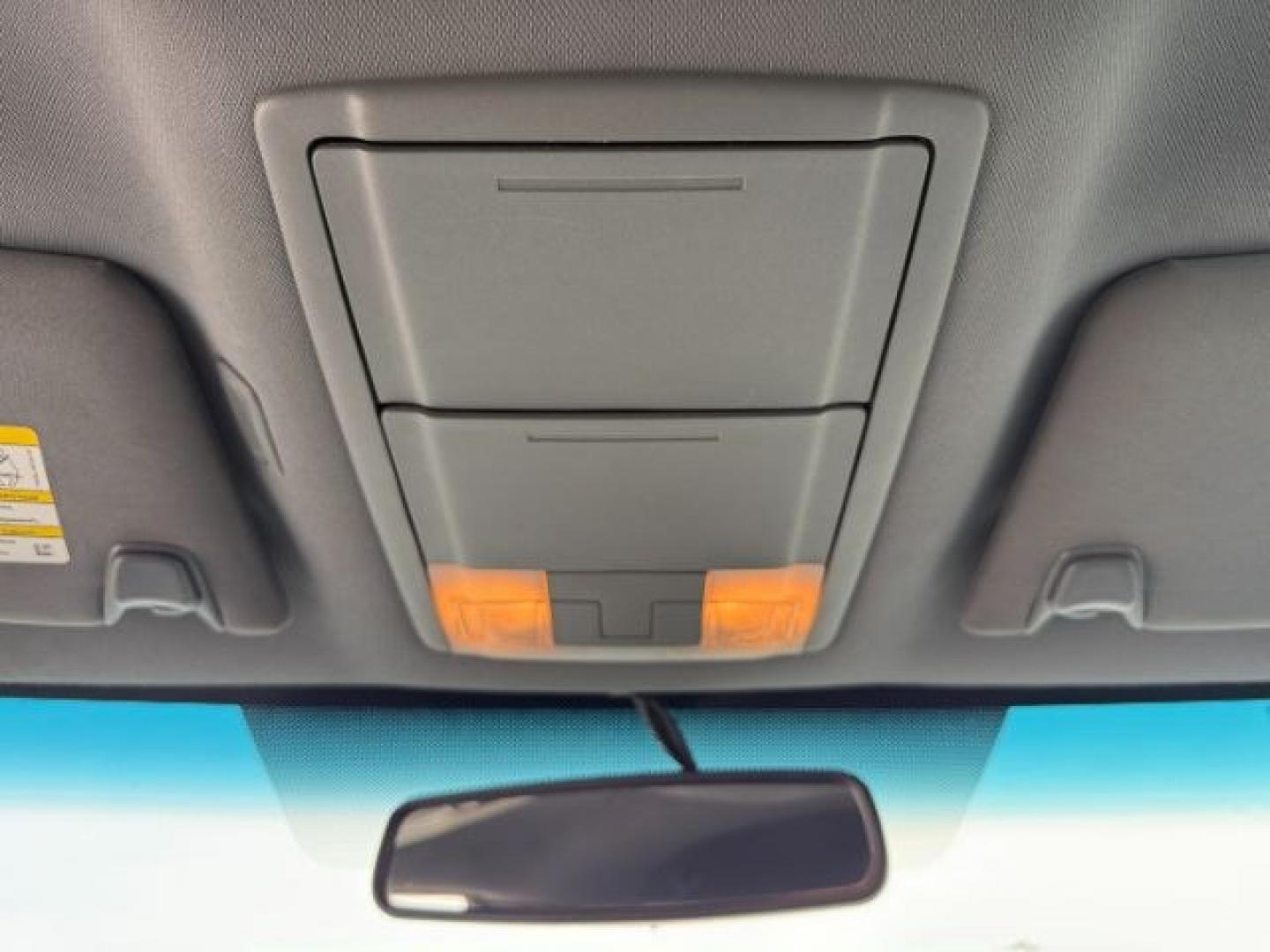 2013 Sterling Gray Metallic /Steel Gray Ford F-150 XLT (1FTFW1ET9DF) with an EcoBoost 3.5L V-6 gasoline direct injection engine, AUTOMATIC transmission, located at 1235 N Woodruff Ave., Idaho Falls, 83401, (208) 523-1053, 43.507172, -112.000488 - At Timberline Auto, finding a great deal on your next vehicle is always easy! Our experienced sales staff's goal is to help find you the right vehicle at the right price! Our knowledgeable finance department has options for almost any credit score. We offer extended service contract options to prote - Photo#16