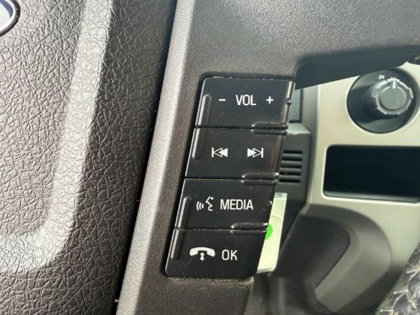 2013 Sterling Gray Metallic /Steel Gray Ford F-150 XLT (1FTFW1ET9DF) with an EcoBoost 3.5L V-6 gasoline direct injection engine, AUTOMATIC transmission, located at 1235 N Woodruff Ave., Idaho Falls, 83401, (208) 523-1053, 43.507172, -112.000488 - At Timberline Auto, finding a great deal on your next vehicle is always easy! Our experienced sales staff's goal is to help find you the right vehicle at the right price! Our knowledgeable finance department has options for almost any credit score. We offer extended service contract options to prote - Photo#17