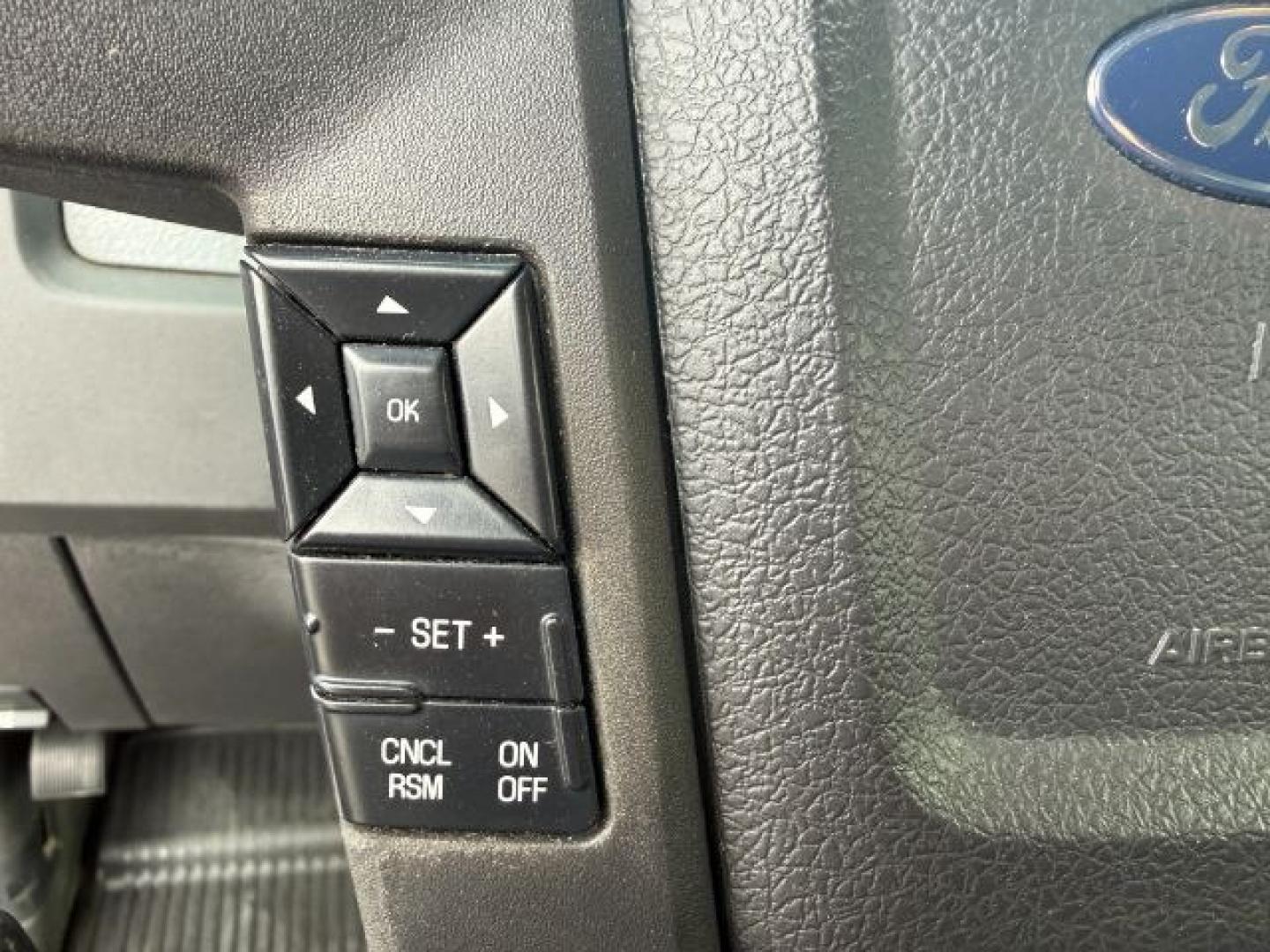 2013 Sterling Gray Metallic /Steel Gray Ford F-150 XLT (1FTFW1ET9DF) with an EcoBoost 3.5L V-6 gasoline direct injection engine, AUTOMATIC transmission, located at 1235 N Woodruff Ave., Idaho Falls, 83401, (208) 523-1053, 43.507172, -112.000488 - At Timberline Auto, finding a great deal on your next vehicle is always easy! Our experienced sales staff's goal is to help find you the right vehicle at the right price! Our knowledgeable finance department has options for almost any credit score. We offer extended service contract options to prote - Photo#18