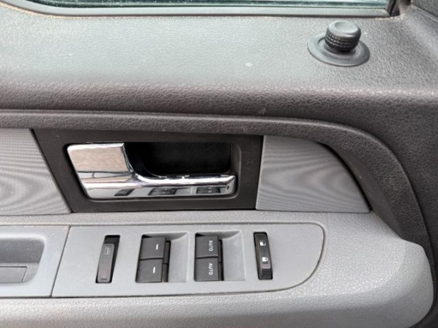 2013 Sterling Gray Metallic /Steel Gray Ford F-150 XLT (1FTFW1ET9DF) with an EcoBoost 3.5L V-6 gasoline direct injection engine, AUTOMATIC transmission, located at 1235 N Woodruff Ave., Idaho Falls, 83401, (208) 523-1053, 43.507172, -112.000488 - At Timberline Auto, finding a great deal on your next vehicle is always easy! Our experienced sales staff's goal is to help find you the right vehicle at the right price! Our knowledgeable finance department has options for almost any credit score. We offer extended service contract options to prote - Photo#20