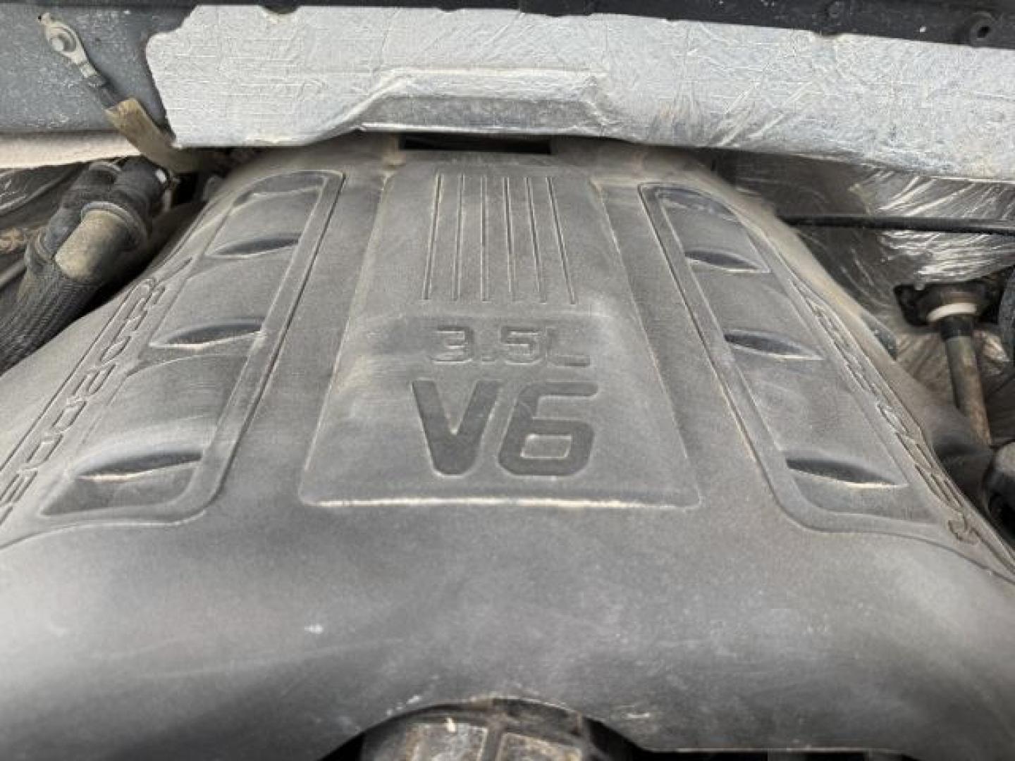 2013 Sterling Gray Metallic /Steel Gray Ford F-150 XLT (1FTFW1ET9DF) with an EcoBoost 3.5L V-6 gasoline direct injection engine, AUTOMATIC transmission, located at 1235 N Woodruff Ave., Idaho Falls, 83401, (208) 523-1053, 43.507172, -112.000488 - At Timberline Auto, finding a great deal on your next vehicle is always easy! Our experienced sales staff's goal is to help find you the right vehicle at the right price! Our knowledgeable finance department has options for almost any credit score. We offer extended service contract options to prote - Photo#23