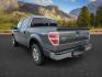 2013 Sterling Gray Metallic /Steel Gray Ford F-150 (1FTFW1ET9DF) with an EcoBoost 35L V-6 gasoline direct injection engine, Automatic transmission, located at 1175 N Woodruff Ave, Idaho Falls, ID, 83401, 43.506901, -111.999657 - At Timberline Auto, finding a great deal on your next vehicle is always easy! Our experienced sales staff's goal is to help find you the right vehicle at the right price! Our knowledgeable finance department has options for almost any credit score. We offer extended service contract options to prote - Photo#2