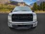 2013 Sterling Gray Metallic /Steel Gray Ford F-150 (1FTFW1ET9DF) with an EcoBoost 35L V-6 gasoline direct injection engine, Automatic transmission, located at 1175 N Woodruff Ave, Idaho Falls, ID, 83401, 43.506901, -111.999657 - At Timberline Auto, finding a great deal on your next vehicle is always easy! Our experienced sales staff's goal is to help find you the right vehicle at the right price! Our knowledgeable finance department has options for almost any credit score. We offer extended service contract options to prote - Photo#7
