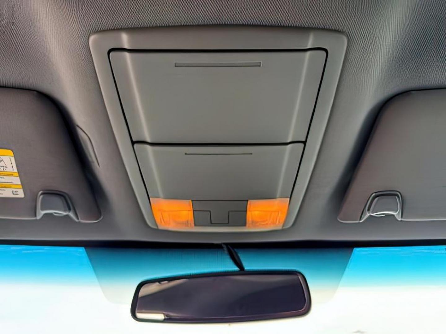 2013 Sterling Gray Metallic /Steel Gray Ford F-150 (1FTFW1ET9DF) with an EcoBoost 35L V-6 gasoline direct injection engine, Automatic transmission, located at 1175 N Woodruff Ave, Idaho Falls, ID, 83401, 43.506901, -111.999657 - At Timberline Auto, finding a great deal on your next vehicle is always easy! Our experienced sales staff's goal is to help find you the right vehicle at the right price! Our knowledgeable finance department has options for almost any credit score. We offer extended service contract options to prote - Photo#15