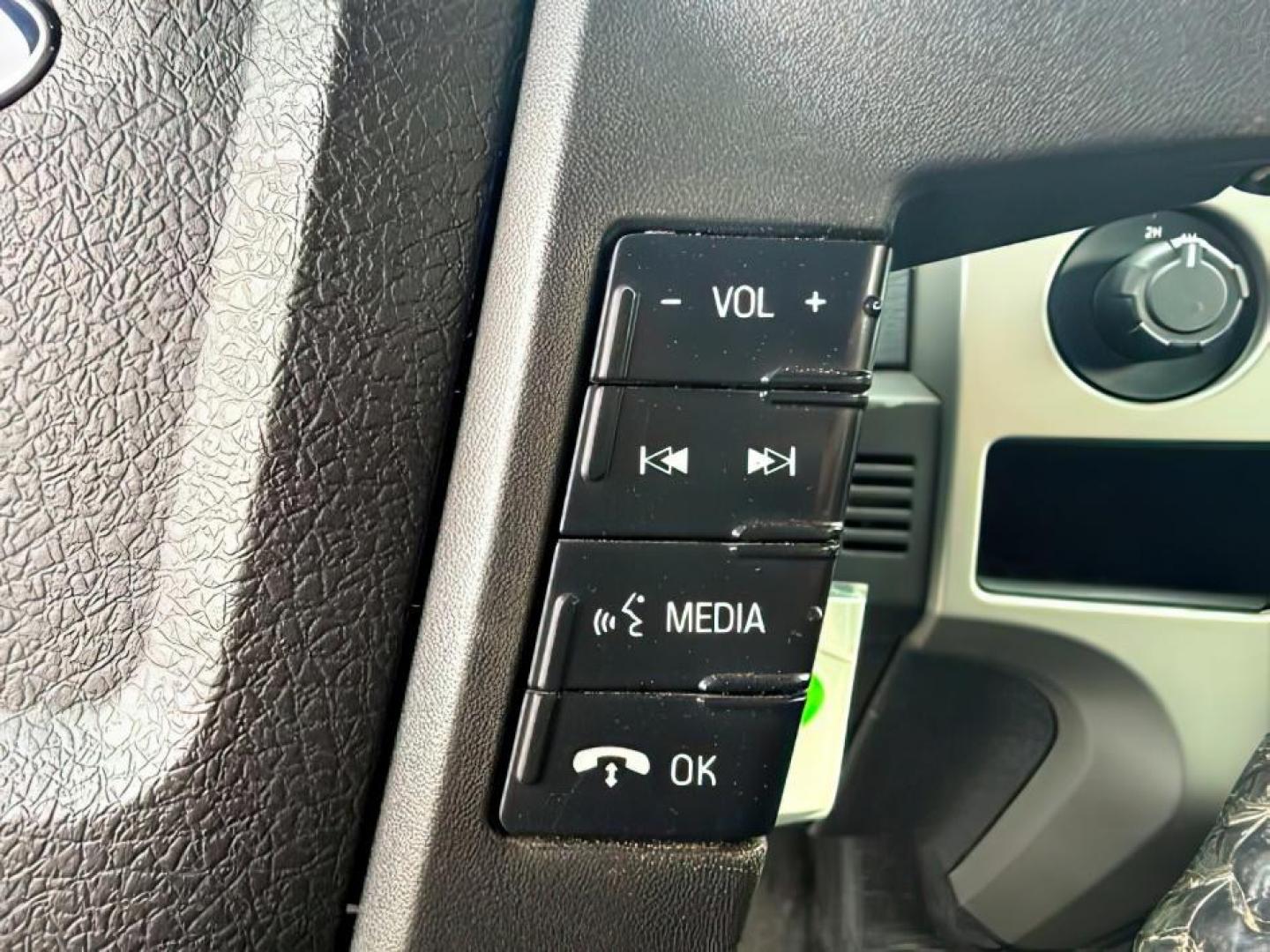 2013 Sterling Gray Metallic /Steel Gray Ford F-150 (1FTFW1ET9DF) with an EcoBoost 35L V-6 gasoline direct injection engine, Automatic transmission, located at 1175 N Woodruff Ave, Idaho Falls, ID, 83401, 43.506901, -111.999657 - At Timberline Auto, finding a great deal on your next vehicle is always easy! Our experienced sales staff's goal is to help find you the right vehicle at the right price! Our knowledgeable finance department has options for almost any credit score. We offer extended service contract options to prote - Photo#16