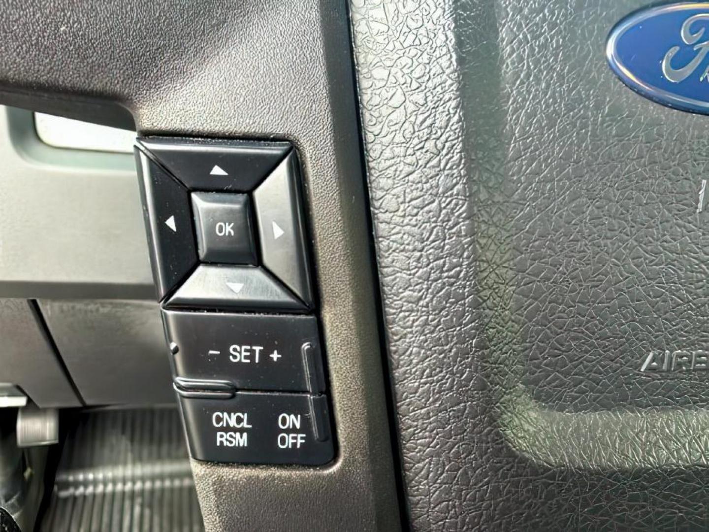 2013 Sterling Gray Metallic /Steel Gray Ford F-150 (1FTFW1ET9DF) with an EcoBoost 35L V-6 gasoline direct injection engine, Automatic transmission, located at 1175 N Woodruff Ave, Idaho Falls, ID, 83401, 43.506901, -111.999657 - At Timberline Auto, finding a great deal on your next vehicle is always easy! Our experienced sales staff's goal is to help find you the right vehicle at the right price! Our knowledgeable finance department has options for almost any credit score. We offer extended service contract options to prote - Photo#17