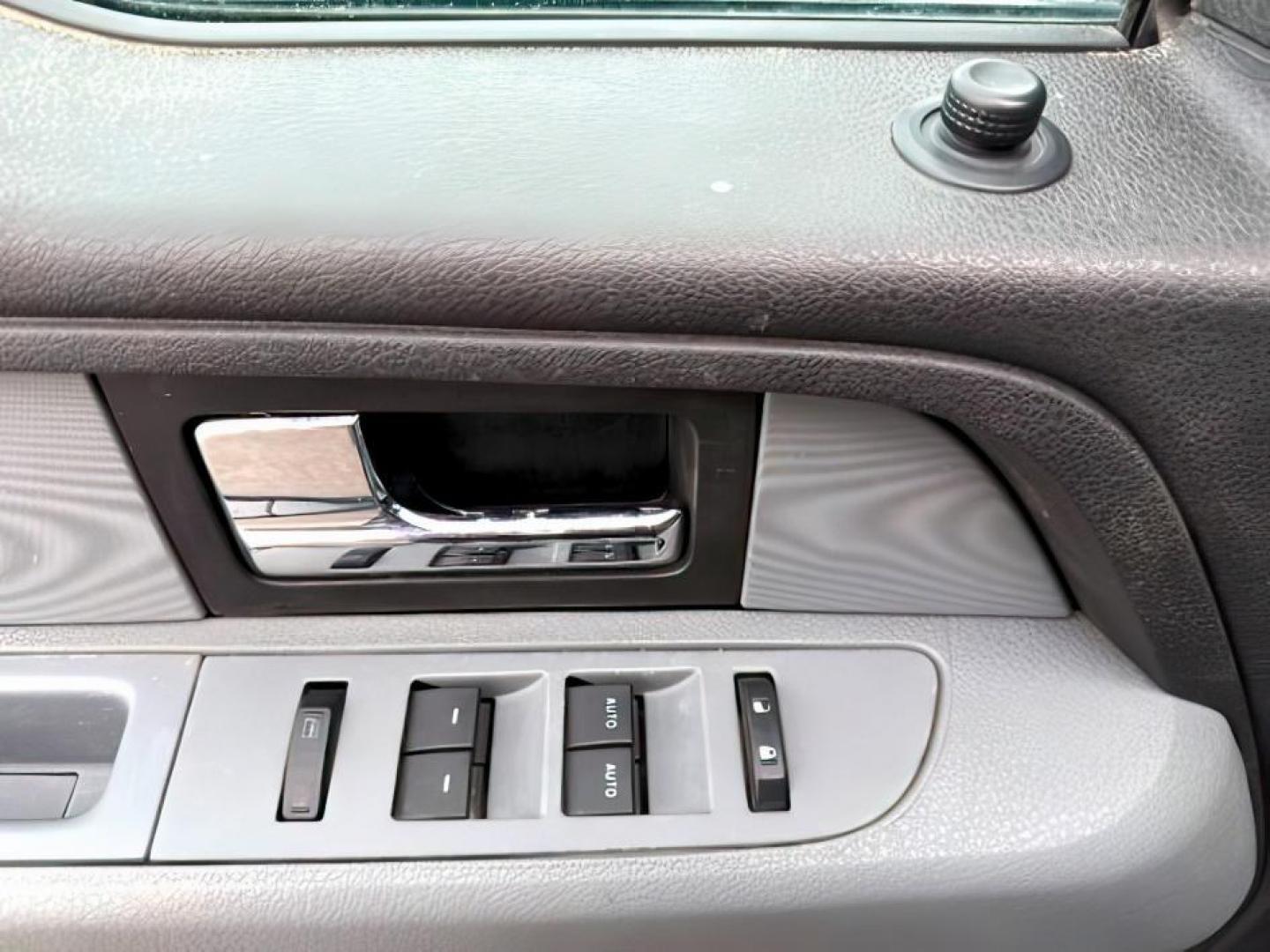 2013 Sterling Gray Metallic /Steel Gray Ford F-150 (1FTFW1ET9DF) with an EcoBoost 35L V-6 gasoline direct injection engine, Automatic transmission, located at 1175 N Woodruff Ave, Idaho Falls, ID, 83401, 43.506901, -111.999657 - At Timberline Auto, finding a great deal on your next vehicle is always easy! Our experienced sales staff's goal is to help find you the right vehicle at the right price! Our knowledgeable finance department has options for almost any credit score. We offer extended service contract options to prote - Photo#19