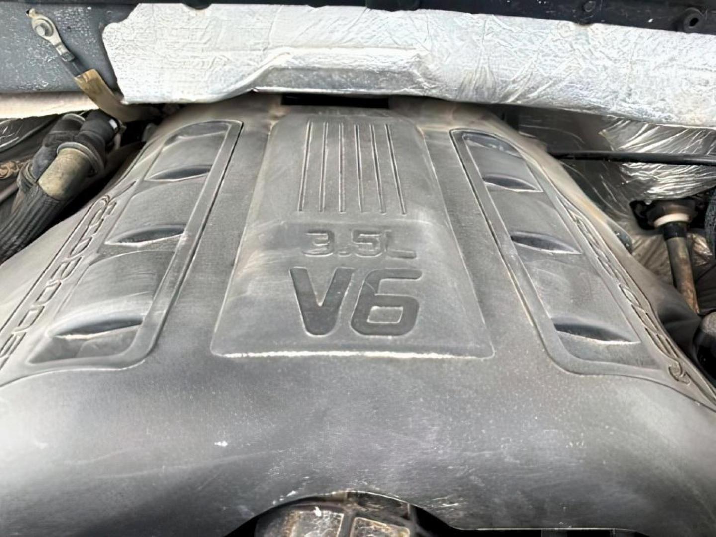 2013 Sterling Gray Metallic /Steel Gray Ford F-150 (1FTFW1ET9DF) with an EcoBoost 35L V-6 gasoline direct injection engine, Automatic transmission, located at 1175 N Woodruff Ave, Idaho Falls, ID, 83401, 43.506901, -111.999657 - At Timberline Auto, finding a great deal on your next vehicle is always easy! Our experienced sales staff's goal is to help find you the right vehicle at the right price! Our knowledgeable finance department has options for almost any credit score. We offer extended service contract options to prote - Photo#22