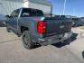 2014 BLUE /LEATHER Chevrolet Silverado 1500 (3GCUKSEC6EG) with an 53 V8 engine, Automatic transmission, located at 1175 N Woodruff Ave, Idaho Falls, ID, 83401, 43.506901, -111.999657 - At Timberline Auto, finding a great deal on your next vehicle is always easy! Our experienced sales staff's goal is to help find you the right vehicle at the right price! Our knowledgeable finance department has options for almost any credit score. We offer extended service contract options to prote - Photo#26