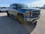 2014 BLUE /LEATHER Chevrolet Silverado 1500 (3GCUKSEC6EG) with an 53 V8 engine, Automatic transmission, located at 1175 N Woodruff Ave, Idaho Falls, ID, 83401, 43.506901, -111.999657 - At Timberline Auto, finding a great deal on your next vehicle is always easy! Our experienced sales staff's goal is to help find you the right vehicle at the right price! Our knowledgeable finance department has options for almost any credit score. We offer extended service contract options to prote - Photo#32