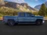 2014 BLUE /LEATHER Chevrolet Silverado 1500 (3GCUKSEC6EG) with an 53 V8 engine, Automatic transmission, located at 1175 N Woodruff Ave, Idaho Falls, ID, 83401, 43.506901, -111.999657 - At Timberline Auto, finding a great deal on your next vehicle is always easy! Our experienced sales staff's goal is to help find you the right vehicle at the right price! Our knowledgeable finance department has options for almost any credit score. We offer extended service contract options to prote - Photo#7