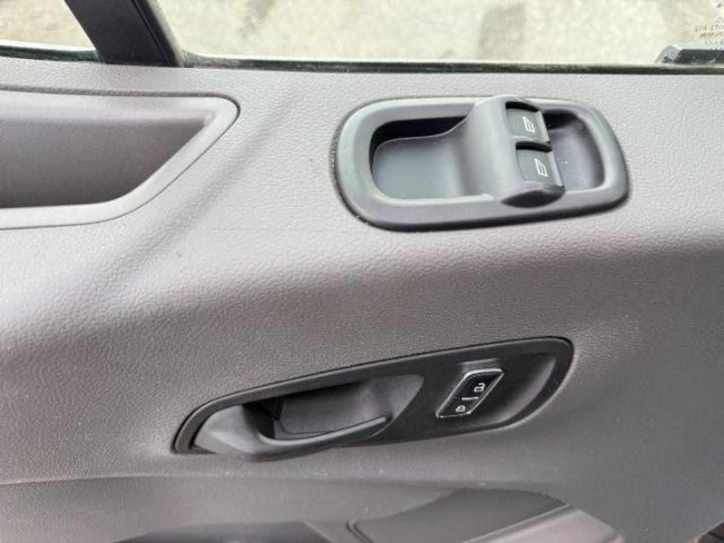 2023 Oxford White /Ebony Ford Transit Passenger Wagon (1FBAX9X80PK) with an 35L V-6 portdirect injection engine, Automatic transmission, located at 1175 N Woodruff Ave, Idaho Falls, ID, 83401, 43.506901, -111.999657 - Photo#41