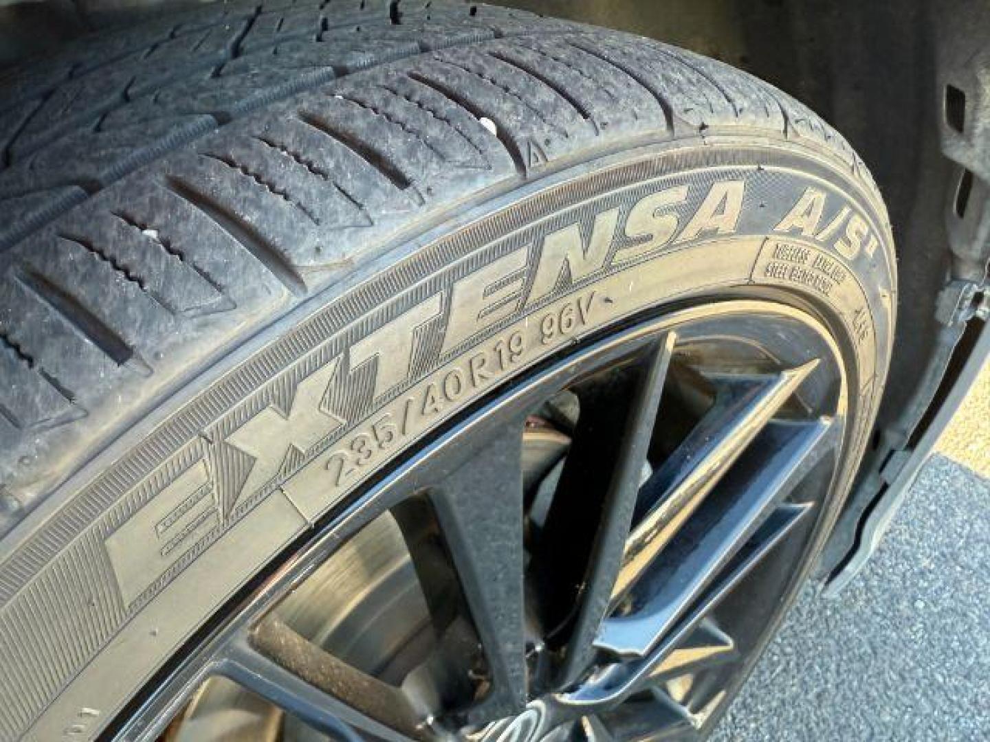 2021 SILVER /Cockpit Red, leather Toyota Camry (4T1K61BK7MU) with an 25L L4 DOHC 16V engine, Automatic transmission, located at 1175 N Woodruff Ave, Idaho Falls, ID, 83401, 43.506901, -111.999657 - At Timberline Auto, finding a great deal on your next vehicle is always easy! Our experienced sales staff's goal is to help find you the right vehicle at the right price! Our knowledgeable finance department has options for almost any credit score. We offer extended service contract options to prote - Photo#34