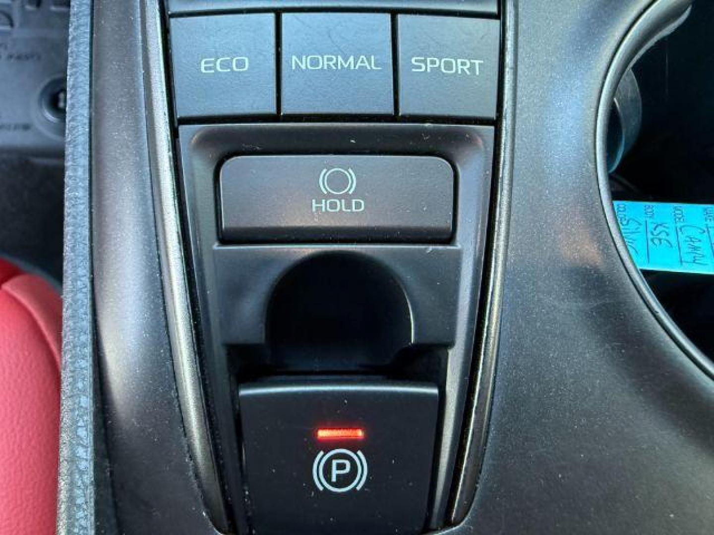 2021 SILVER /Cockpit Red, leather Toyota Camry (4T1K61BK7MU) with an 25L L4 DOHC 16V engine, Automatic transmission, located at 1175 N Woodruff Ave, Idaho Falls, ID, 83401, 43.506901, -111.999657 - At Timberline Auto, finding a great deal on your next vehicle is always easy! Our experienced sales staff's goal is to help find you the right vehicle at the right price! Our knowledgeable finance department has options for almost any credit score. We offer extended service contract options to prote - Photo#42