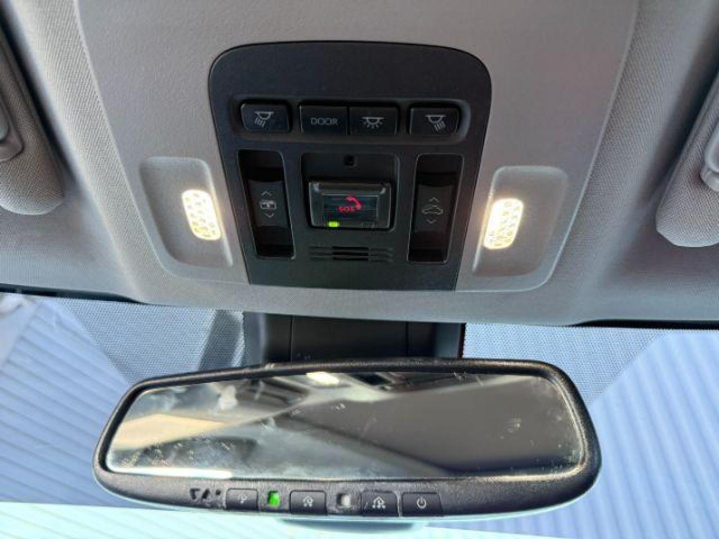 2021 SILVER /Cockpit Red, leather Toyota Camry (4T1K61BK7MU) with an 25L L4 DOHC 16V engine, Automatic transmission, located at 1175 N Woodruff Ave, Idaho Falls, ID, 83401, 43.506901, -111.999657 - At Timberline Auto, finding a great deal on your next vehicle is always easy! Our experienced sales staff's goal is to help find you the right vehicle at the right price! Our knowledgeable finance department has options for almost any credit score. We offer extended service contract options to prote - Photo#45