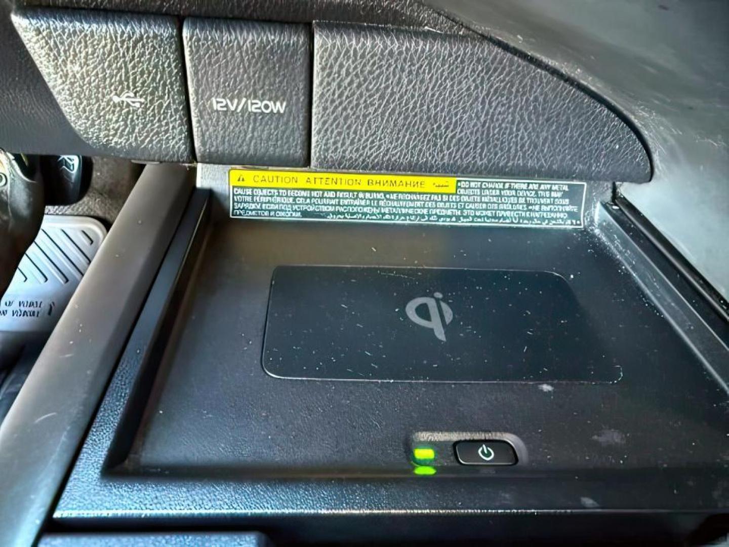 2021 SILVER /Cockpit Red, leather Toyota Camry (4T1K61BK7MU) with an 25L L4 DOHC 16V engine, Automatic transmission, located at 1175 N Woodruff Ave, Idaho Falls, ID, 83401, 43.506901, -111.999657 - At Timberline Auto, finding a great deal on your next vehicle is always easy! Our experienced sales staff's goal is to help find you the right vehicle at the right price! Our knowledgeable finance department has options for almost any credit score. We offer extended service contract options to prote - Photo#16