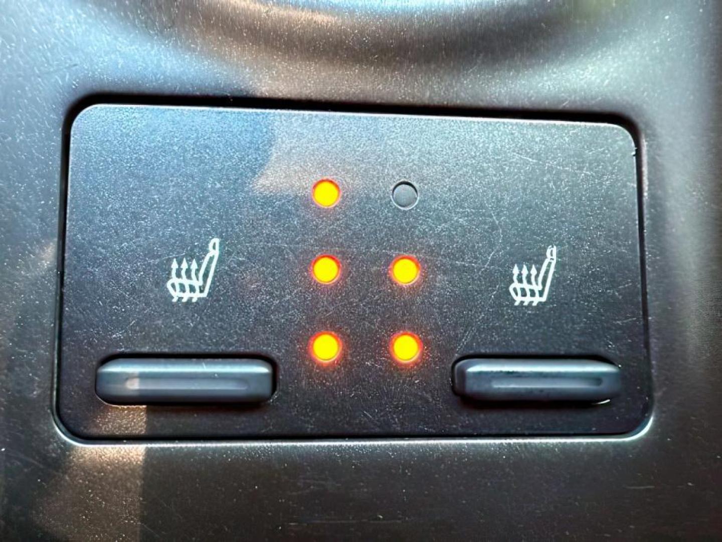 2021 SILVER /Cockpit Red, leather Toyota Camry (4T1K61BK7MU) with an 25L L4 DOHC 16V engine, Automatic transmission, located at 1175 N Woodruff Ave, Idaho Falls, ID, 83401, 43.506901, -111.999657 - At Timberline Auto, finding a great deal on your next vehicle is always easy! Our experienced sales staff's goal is to help find you the right vehicle at the right price! Our knowledgeable finance department has options for almost any credit score. We offer extended service contract options to prote - Photo#18