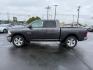 2017 GRAY /Diesel Grey/Black Ram 1500 (1C6RR7LG5HS) with an Pentastar 36L V-6 DOHC engine, Automatic transmission, located at 1175 N Woodruff Ave, Idaho Falls, ID, 83401, 43.506901, -111.999657 - At Timberline Auto, finding a great deal on your next vehicle is always easy! Our experienced sales staff's goal is to help find you the right vehicle at the right price! Our knowledgeable finance department has options for almost any credit score. We offer extended service contract options to prote - Photo#24