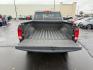 2017 GRAY /Diesel Grey/Black Ram 1500 (1C6RR7LG5HS) with an Pentastar 36L V-6 DOHC engine, Automatic transmission, located at 1175 N Woodruff Ave, Idaho Falls, ID, 83401, 43.506901, -111.999657 - At Timberline Auto, finding a great deal on your next vehicle is always easy! Our experienced sales staff's goal is to help find you the right vehicle at the right price! Our knowledgeable finance department has options for almost any credit score. We offer extended service contract options to prote - Photo#28