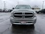 2017 GRAY /Diesel Grey/Black Ram 1500 (1C6RR7LG5HS) with an Pentastar 36L V-6 DOHC engine, Automatic transmission, located at 1175 N Woodruff Ave, Idaho Falls, ID, 83401, 43.506901, -111.999657 - At Timberline Auto, finding a great deal on your next vehicle is always easy! Our experienced sales staff's goal is to help find you the right vehicle at the right price! Our knowledgeable finance department has options for almost any credit score. We offer extended service contract options to prote - Photo#32