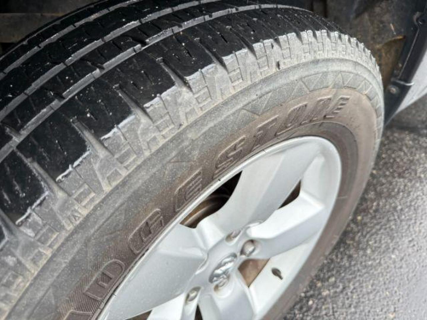 2017 GRAY /Diesel Grey/Black Ram 1500 (1C6RR7LG5HS) with an Pentastar 36L V-6 DOHC engine, Automatic transmission, located at 1175 N Woodruff Ave, Idaho Falls, ID, 83401, 43.506901, -111.999657 - At Timberline Auto, finding a great deal on your next vehicle is always easy! Our experienced sales staff's goal is to help find you the right vehicle at the right price! Our knowledgeable finance department has options for almost any credit score. We offer extended service contract options to prote - Photo#33