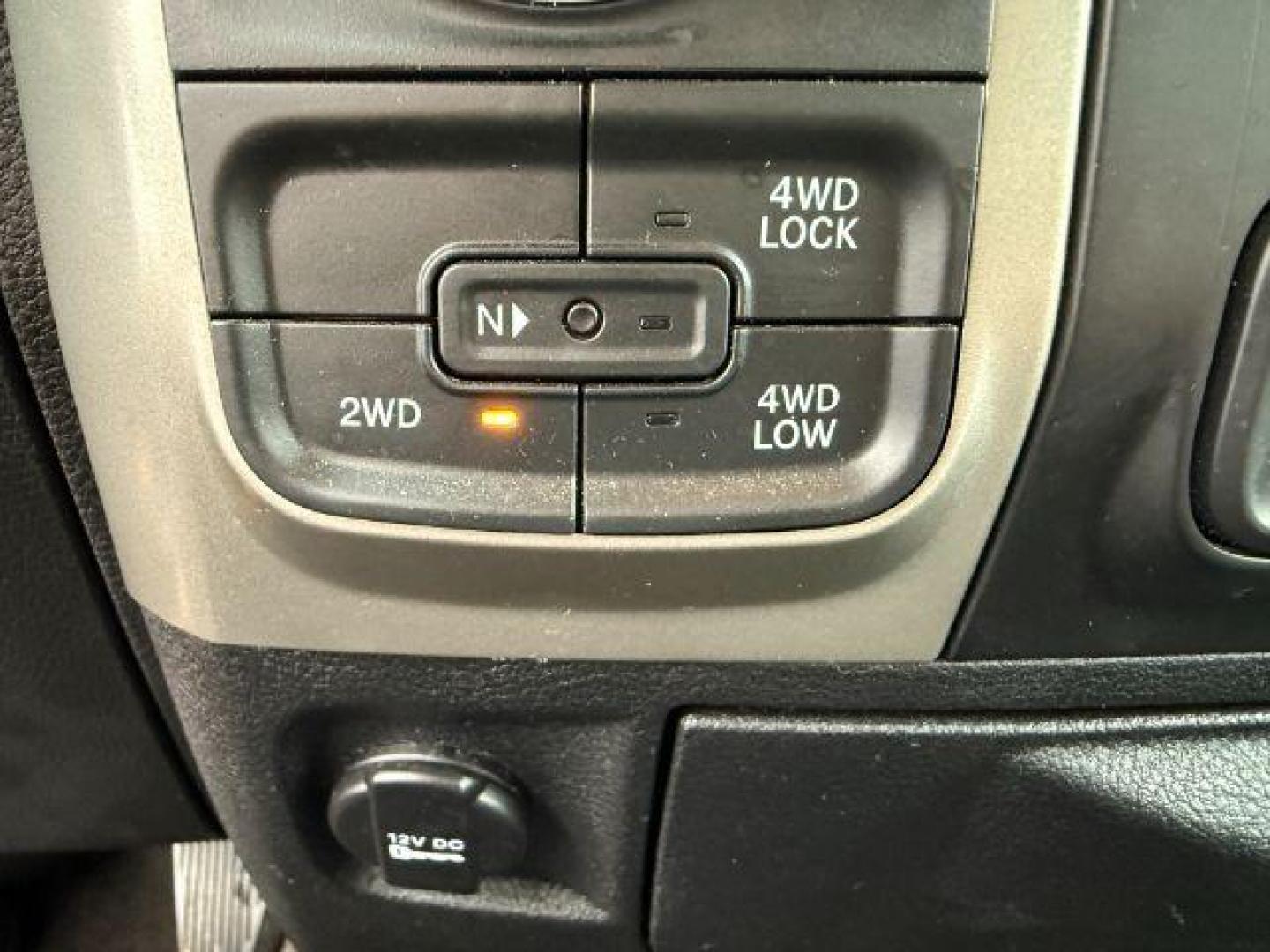 2017 GRAY /Diesel Grey/Black Ram 1500 (1C6RR7LG5HS) with an Pentastar 36L V-6 DOHC engine, Automatic transmission, located at 1175 N Woodruff Ave, Idaho Falls, ID, 83401, 43.506901, -111.999657 - At Timberline Auto, finding a great deal on your next vehicle is always easy! Our experienced sales staff's goal is to help find you the right vehicle at the right price! Our knowledgeable finance department has options for almost any credit score. We offer extended service contract options to prote - Photo#40