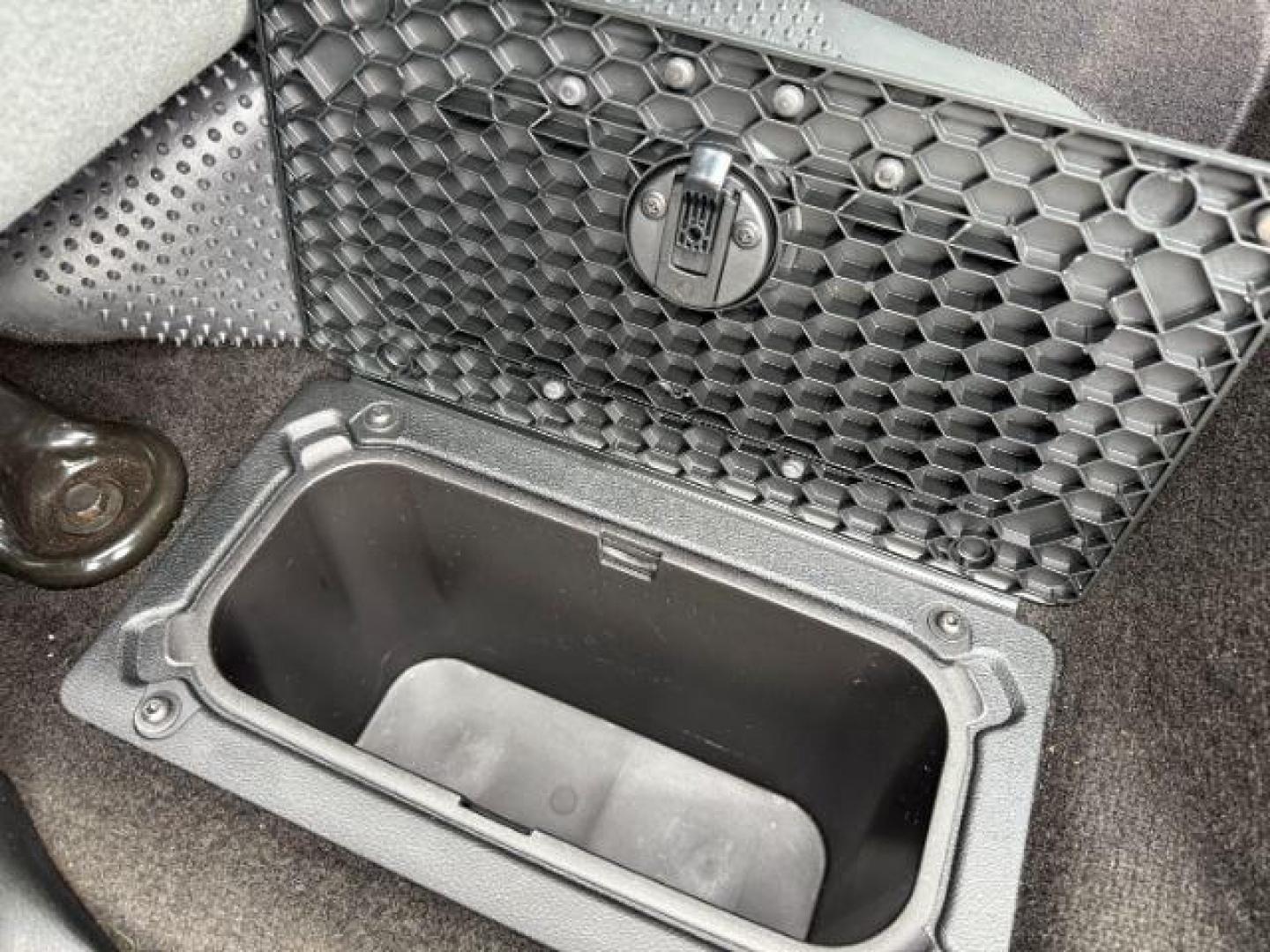 2017 GRAY /Diesel Grey/Black Ram 1500 (1C6RR7LG5HS) with an Pentastar 36L V-6 DOHC engine, Automatic transmission, located at 1175 N Woodruff Ave, Idaho Falls, ID, 83401, 43.506901, -111.999657 - At Timberline Auto, finding a great deal on your next vehicle is always easy! Our experienced sales staff's goal is to help find you the right vehicle at the right price! Our knowledgeable finance department has options for almost any credit score. We offer extended service contract options to prote - Photo#45