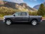 2017 GRAY /Diesel Grey/Black Ram 1500 (1C6RR7LG5HS) with an Pentastar 36L V-6 DOHC engine, Automatic transmission, located at 1175 N Woodruff Ave, Idaho Falls, ID, 83401, 43.506901, -111.999657 - At Timberline Auto, finding a great deal on your next vehicle is always easy! Our experienced sales staff's goal is to help find you the right vehicle at the right price! Our knowledgeable finance department has options for almost any credit score. We offer extended service contract options to prote - Photo#1