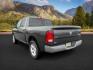 2017 GRAY /Diesel Grey/Black Ram 1500 (1C6RR7LG5HS) with an Pentastar 36L V-6 DOHC engine, Automatic transmission, located at 1175 N Woodruff Ave, Idaho Falls, ID, 83401, 43.506901, -111.999657 - At Timberline Auto, finding a great deal on your next vehicle is always easy! Our experienced sales staff's goal is to help find you the right vehicle at the right price! Our knowledgeable finance department has options for almost any credit score. We offer extended service contract options to prote - Photo#2