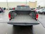 2017 GRAY /Diesel Grey/Black Ram 1500 (1C6RR7LG5HS) with an Pentastar 36L V-6 DOHC engine, Automatic transmission, located at 1175 N Woodruff Ave, Idaho Falls, ID, 83401, 43.506901, -111.999657 - At Timberline Auto, finding a great deal on your next vehicle is always easy! Our experienced sales staff's goal is to help find you the right vehicle at the right price! Our knowledgeable finance department has options for almost any credit score. We offer extended service contract options to prote - Photo#5
