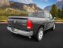 2017 GRAY /Diesel Grey/Black Ram 1500 (1C6RR7LG5HS) with an Pentastar 36L V-6 DOHC engine, Automatic transmission, located at 1175 N Woodruff Ave, Idaho Falls, ID, 83401, 43.506901, -111.999657 - At Timberline Auto, finding a great deal on your next vehicle is always easy! Our experienced sales staff's goal is to help find you the right vehicle at the right price! Our knowledgeable finance department has options for almost any credit score. We offer extended service contract options to prote - Photo#6