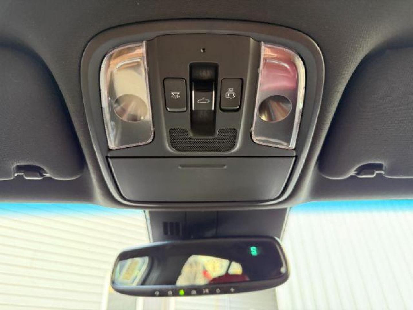 2020 CERAMIC GRAY /Black KIA Stinger (KNAE55LC5L6) with an LAMBDA II 33L V-6 gasoline direct injection engine, Automatic transmission, located at 1175 N Woodruff Ave, Idaho Falls, ID, 83401, 43.506901, -111.999657 - At Timberline Auto, finding a great deal on your next vehicle is always easy! Our experienced sales staff's goal is to help find you the right vehicle at the right price! Our knowledgeable finance department has options for almost any credit score. We offer extended service contract options to prote - Photo#18