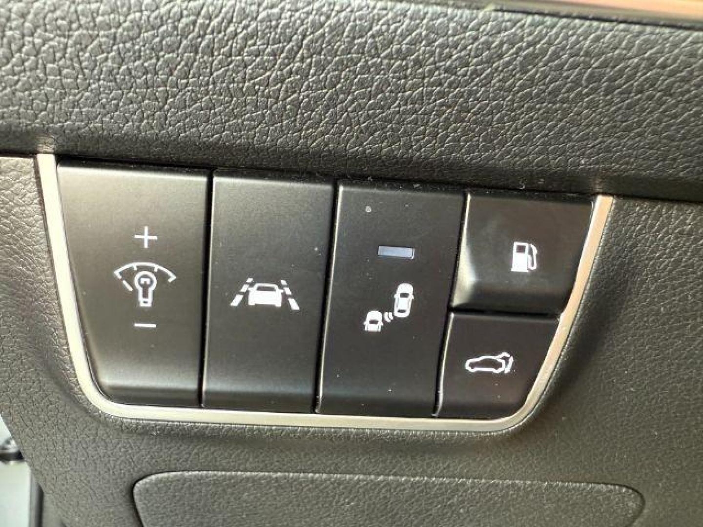 2020 CERAMIC GRAY /Black KIA Stinger (KNAE55LC5L6) with an LAMBDA II 33L V-6 gasoline direct injection engine, Automatic transmission, located at 1175 N Woodruff Ave, Idaho Falls, ID, 83401, 43.506901, -111.999657 - At Timberline Auto, finding a great deal on your next vehicle is always easy! Our experienced sales staff's goal is to help find you the right vehicle at the right price! Our knowledgeable finance department has options for almost any credit score. We offer extended service contract options to prote - Photo#19