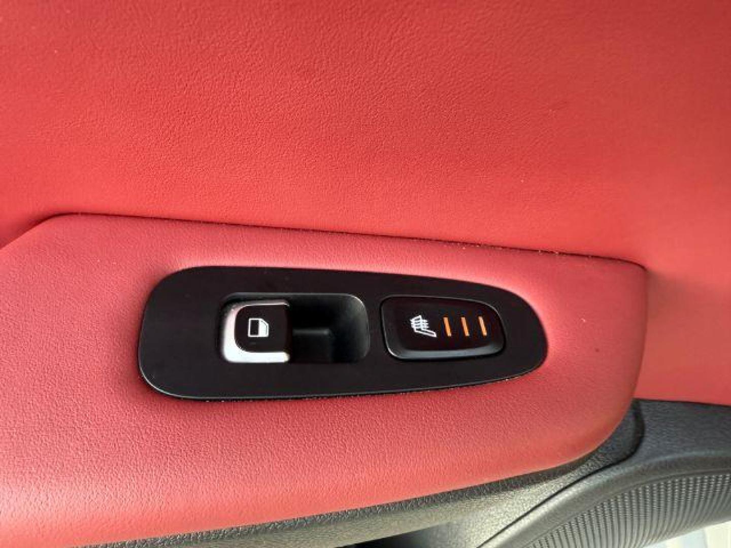 2020 CERAMIC GRAY /Black KIA Stinger (KNAE55LC5L6) with an LAMBDA II 33L V-6 gasoline direct injection engine, Automatic transmission, located at 1175 N Woodruff Ave, Idaho Falls, ID, 83401, 43.506901, -111.999657 - At Timberline Auto, finding a great deal on your next vehicle is always easy! Our experienced sales staff's goal is to help find you the right vehicle at the right price! Our knowledgeable finance department has options for almost any credit score. We offer extended service contract options to prote - Photo#24