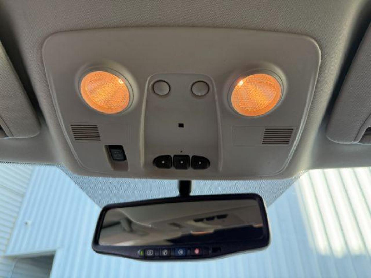 2010 Summit White /Ebony Chevrolet Traverse (1GNLVGED9AJ) with an 36L V-6 gasoline direct injection engine, Automatic transmission, located at 1175 N Woodruff Ave, Idaho Falls, ID, 83401, 43.506901, -111.999657 - At Timberline Auto, finding a great deal on your next vehicle is always easy! Our experienced sales staff's goal is to help find you the right vehicle at the right price! Our knowledgeable finance department has options for almost any credit score. We offer extended service contract options to prote - Photo#43