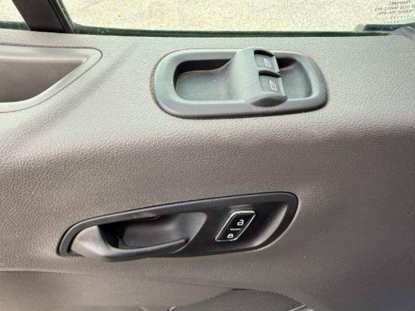 2023 Oxford White /Ebony Ford Transit-350 Passenger Van XLT (1FBAX9C82PK) with an EcoBoost 3.5L V-6 gasoline direct injection engine, AUTOMATIC transmission, located at 1235 N Woodruff Ave., Idaho Falls, 83401, (208) 523-1053, 43.507172, -112.000488 - At Timberline Auto, finding a great deal on your next vehicle is always easy! Our experienced sales staff's goal is to help find you the right vehicle at the right price! Our knowledgeable finance department has options for almost any credit score. We offer extended service contract options to prote - Photo#43