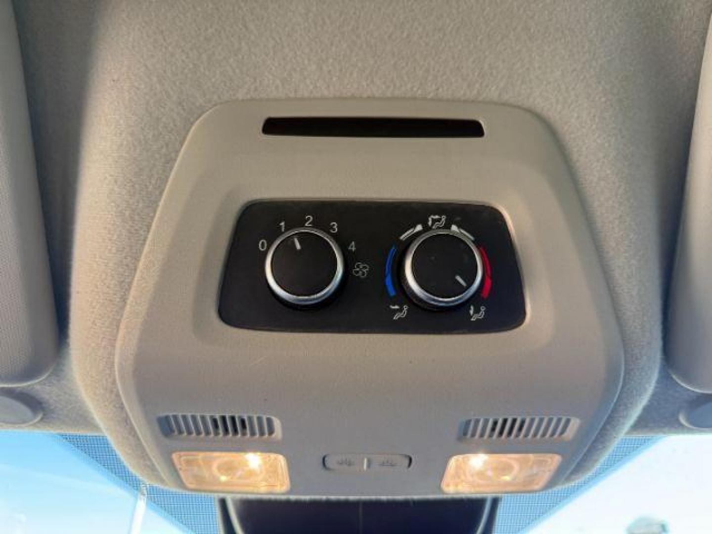 2023 Oxford White /Ebony Ford Transit-350 Passenger Van (1FBAX9C82PK) with an EcoBoost 35L V-6 gasoline direct injection engine, Automatic transmission, located at 1175 N Woodruff Ave, Idaho Falls, ID, 83401, 43.506901, -111.999657 - At Timberline Auto, finding a great deal on your next vehicle is always easy! Our experienced sales staff's goal is to help find you the right vehicle at the right price! Our knowledgeable finance department has options for almost any credit score. We offer extended service contract options to prote - Photo#41