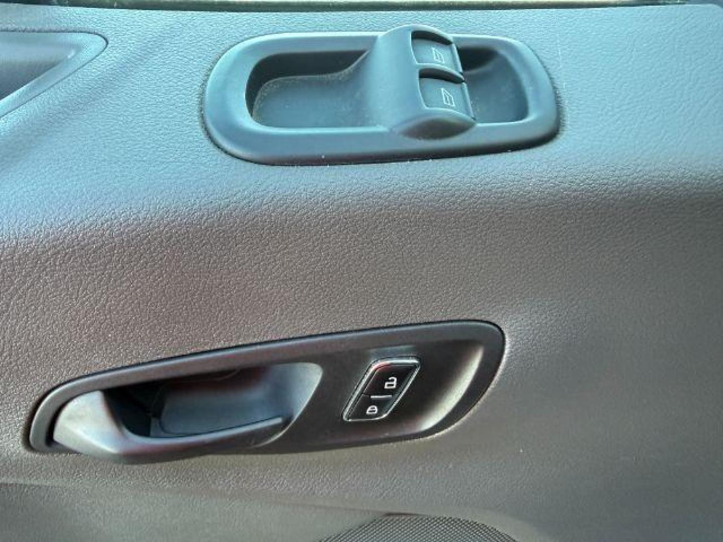 2023 Oxford White /Ebony Ford Transit-350 Passenger Van (1FBAX9C82PK) with an EcoBoost 35L V-6 gasoline direct injection engine, Automatic transmission, located at 1175 N Woodruff Ave, Idaho Falls, ID, 83401, 43.506901, -111.999657 - At Timberline Auto, finding a great deal on your next vehicle is always easy! Our experienced sales staff's goal is to help find you the right vehicle at the right price! Our knowledgeable finance department has options for almost any credit score. We offer extended service contract options to prote - Photo#43