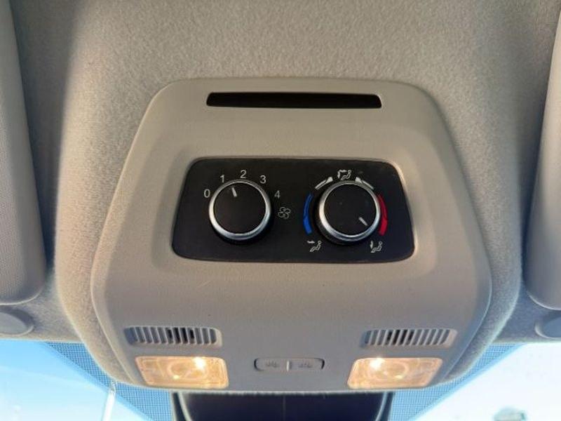 2023 Oxford White /Ebony Ford Transit Wagon XLT (1FBAX9C82PK) with an V6, 3.5L engine, 10-speed automatic transmission, located at 1175 N Woodruff Ave, Idaho Falls, ID, 83401, 43.506901, -111.999657 - <b>Vehicle Details</b><br>Looking for a versatile passenger van that delivers comfort, capability, and modern convenience? This pre-owned 2023 Ford Transit Wagon T-350 Med Roof Slide XL is a smart choice for families, businesses, and shuttle service needs alike. With 48,741 miles, AWD confidence, an- Photo#17