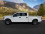 2016 Oxford White /Medium Earth Gray Ford F-150 (1FTFW1EF7GF) with an 5L V-8 DOHC engine, Automatic transmission, located at 1175 N Woodruff Ave, Idaho Falls, ID, 83401, 43.506901, -111.999657 - At Timberline Auto, finding a great deal on your next vehicle is always easy! Our experienced sales staff's goal is to help find you the right vehicle at the right price! Our knowledgeable finance department has options for almost any credit score. We offer extended service contract options to prote - Photo#0