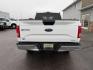 2016 Oxford White /Medium Earth Gray Ford F-150 (1FTFW1EF7GF) with an 5L V-8 DOHC engine, Automatic transmission, located at 1175 N Woodruff Ave, Idaho Falls, ID, 83401, 43.506901, -111.999657 - At Timberline Auto, finding a great deal on your next vehicle is always easy! Our experienced sales staff's goal is to help find you the right vehicle at the right price! Our knowledgeable finance department has options for almost any credit score. We offer extended service contract options to prote - Photo#27