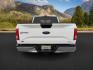 2016 Oxford White /Medium Earth Gray Ford F-150 (1FTFW1EF7GF) with an 5L V-8 DOHC engine, Automatic transmission, located at 1175 N Woodruff Ave, Idaho Falls, ID, 83401, 43.506901, -111.999657 - At Timberline Auto, finding a great deal on your next vehicle is always easy! Our experienced sales staff's goal is to help find you the right vehicle at the right price! Our knowledgeable finance department has options for almost any credit score. We offer extended service contract options to prote - Photo#3