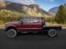 2008 MAROON /LEATHER Ford F-350 (1FTWW31R28E) with an 64 engine, Automatic transmission, located at 1175 N Woodruff Ave, Idaho Falls, ID, 83401, 43.506901, -111.999657 - At Timberline Auto, finding a great deal on your next vehicle is always easy! Our experienced sales staff's goal is to help find you the right vehicle at the right price! Our knowledgeable finance department has options for almost any credit score. We offer extended service contract options to prote - Photo#0