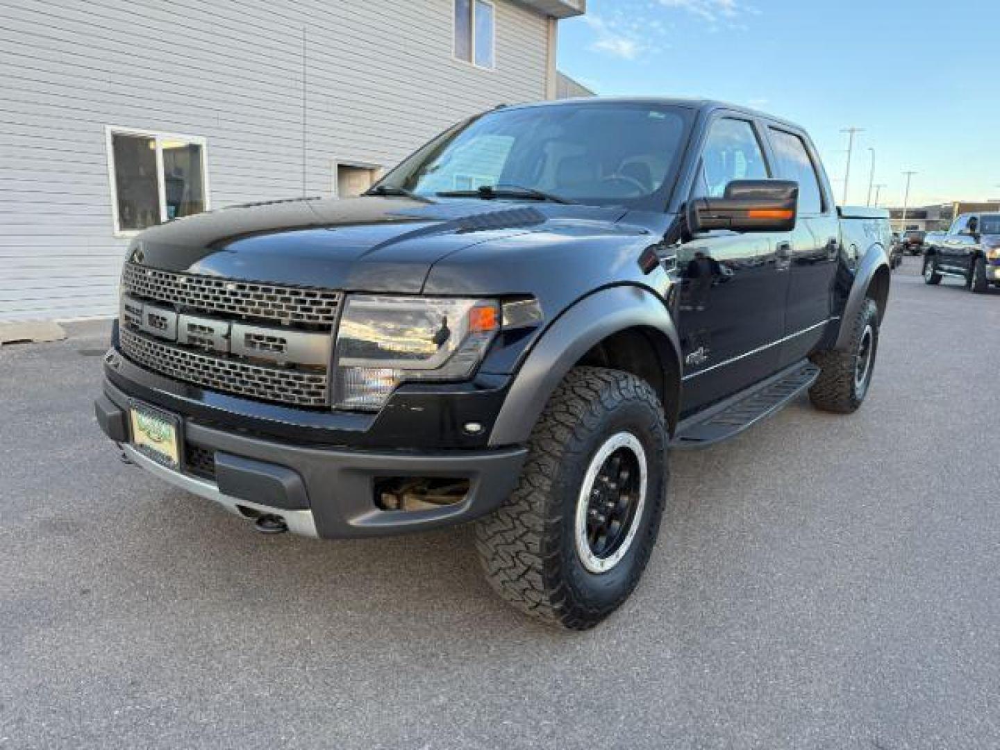 2014 Tuxedo Black Metallic /Black Ford F-150 (1FTFW1R69EF) with an 62L V-8 variable valve control engine, Automatic transmission, located at 1175 N Woodruff Ave, Idaho Falls, ID, 83401, 43.506901, -111.999657 - At Timberline Auto, finding a great deal on your next vehicle is always easy! Our experienced sales staff's goal is to help find you the right vehicle at the right price! Our knowledgeable finance department has options for almost any credit score. We offer extended service contract options to prote - Photo#25