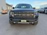 2014 Tuxedo Black Metallic /Black Ford F-150 (1FTFW1R69EF) with an 62L V-8 variable valve control engine, Automatic transmission, located at 1175 N Woodruff Ave, Idaho Falls, ID, 83401, 43.506901, -111.999657 - At Timberline Auto, finding a great deal on your next vehicle is always easy! Our experienced sales staff's goal is to help find you the right vehicle at the right price! Our knowledgeable finance department has options for almost any credit score. We offer extended service contract options to prote - Photo#34