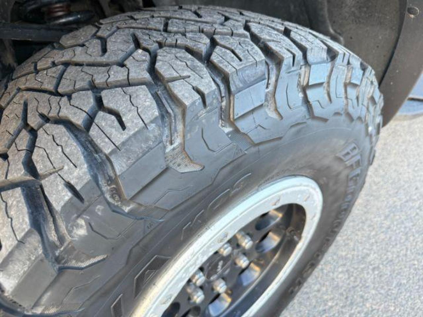 2014 Tuxedo Black Metallic /Black Ford F-150 (1FTFW1R69EF) with an 62L V-8 variable valve control engine, Automatic transmission, located at 1175 N Woodruff Ave, Idaho Falls, ID, 83401, 43.506901, -111.999657 - At Timberline Auto, finding a great deal on your next vehicle is always easy! Our experienced sales staff's goal is to help find you the right vehicle at the right price! Our knowledgeable finance department has options for almost any credit score. We offer extended service contract options to prote - Photo#35