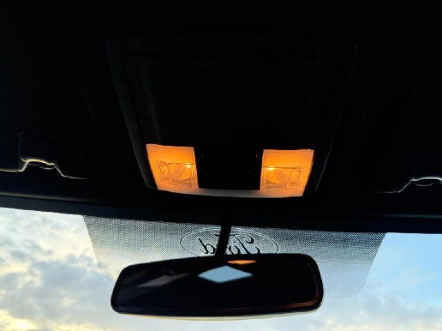 2014 Tuxedo Black Metallic /Black Ford F-150 (1FTFW1R69EF) with an 62L V-8 variable valve control engine, Automatic transmission, located at 1175 N Woodruff Ave, Idaho Falls, ID, 83401, 43.506901, -111.999657 - At Timberline Auto, finding a great deal on your next vehicle is always easy! Our experienced sales staff's goal is to help find you the right vehicle at the right price! Our knowledgeable finance department has options for almost any credit score. We offer extended service contract options to prote - Photo#43